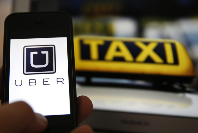 Cum vor evolua companiile de ride-sharing până în 2030: Piața de ride-sharing ar putea ajunge la două trilioane de dolari. “Tariful mediu plătit de clienți ar putea scădea cu 80% și ar deve