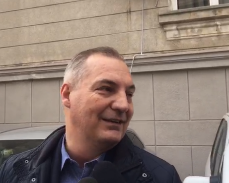 Demisii pe bandă rulantă în PSD: Incă unul din oamenii importanți a demisionat astăzi