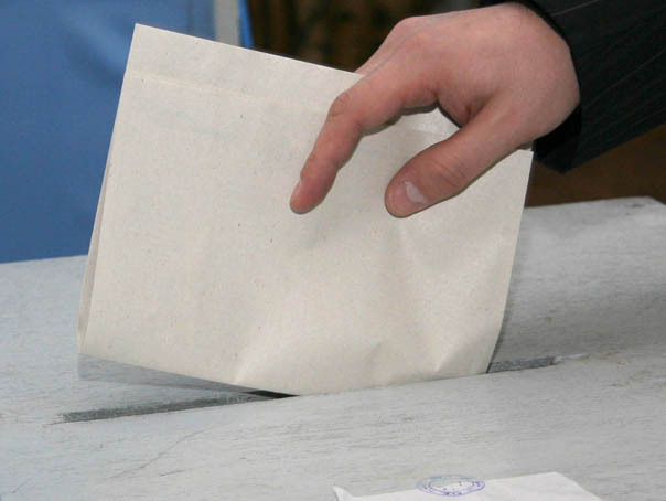 ULTIMĂ ORĂ: Eroare la rezultatele de la referendum. Anunțul vine de la BEC