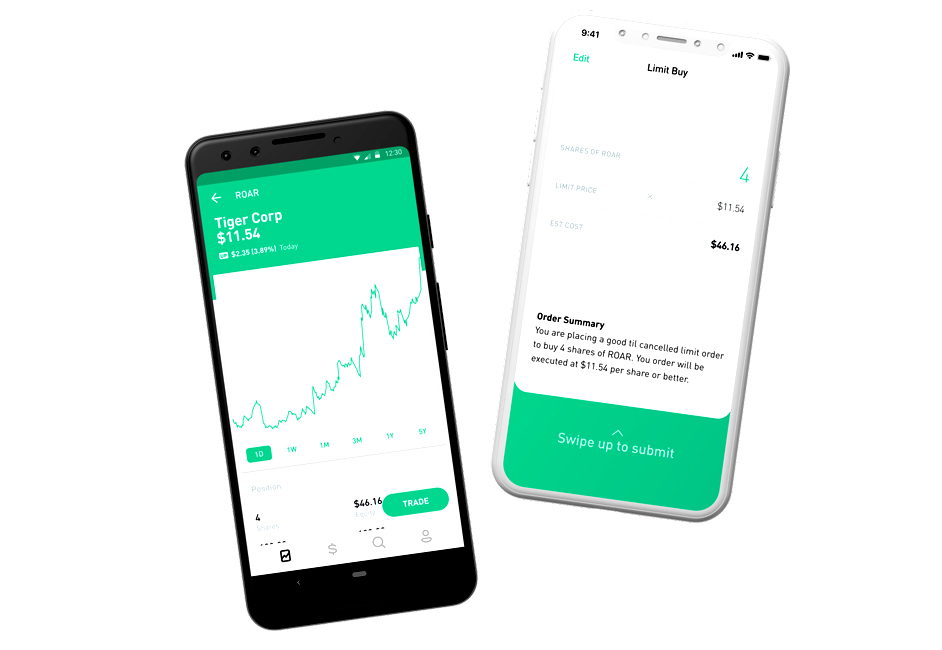 Au deschis șampania prea devreme: un start-up din zona financiară a făcut o gafă uriașă, uitând să asigure conturile clienților