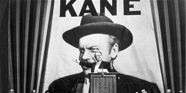 David Fincher și Gary Oldman vor realiza o peliculă dedicată scenaristului de la “Citizen Kane”