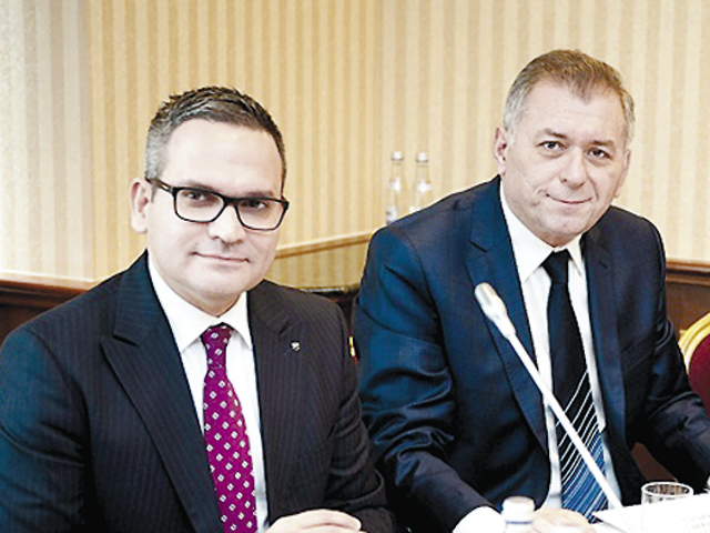 Topul oficial al celor mai mari bănci din România: După ce a cumpărat două bănci, Banca Transilvania devine numărul 1. BCR, BRD și CEC Bank pierd teren, iar ungurii de la OTP au urcat în top