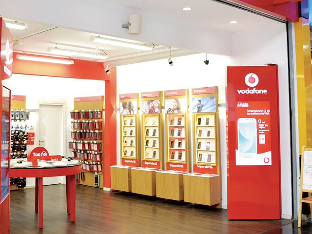 Topul celor mai mari 10 jucători de pe piața de retail de telecom în 2018