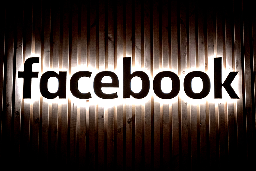Cât de mare este puterea Facebook. Cum au distrus niște poze postate pe rețeaua de socializare un lanț întreg de supermarketuri