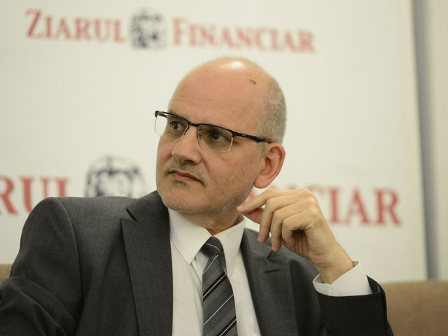 Premierul Viorica Dăncilă cere revocarea lui Narcis Neaga, directorul interimar al CNAIR