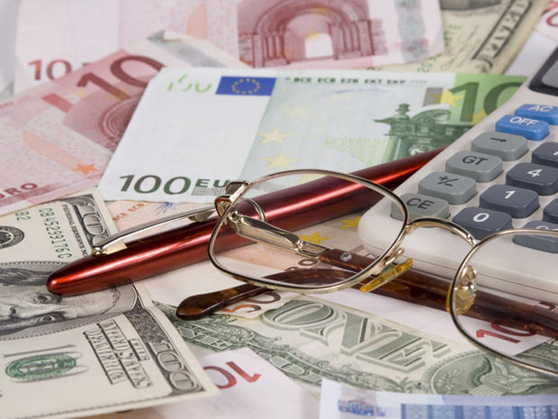 PIB a crescut în primul trimestru cu 5% față de perioada similară din 2018