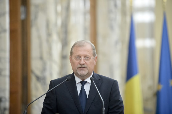 Unchiul Alexandrei face apel public pentru demiterea URGENTĂ a șefului STS: Pas cu pas să rupem caracatița