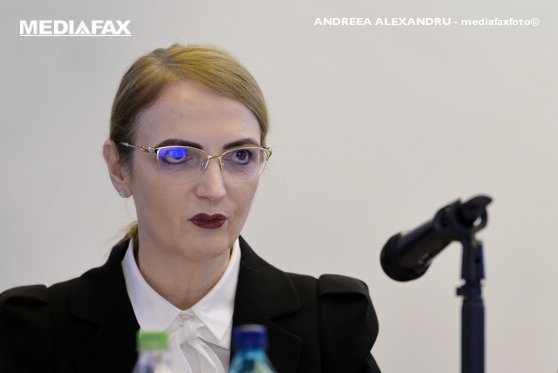 CSM, avertisment clar față de introducerea "taxei de solidaritate" pentru pensiile mai mari de 10.000 de lei: Un conflict juridic de natură constituțională