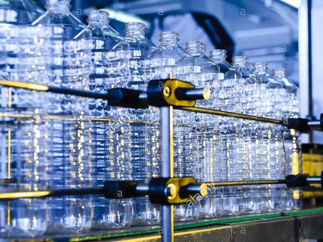 Un business simplu, dar foarte profitabil. Are 600 de clienți lunar și afaceri de 5 milioane de euro