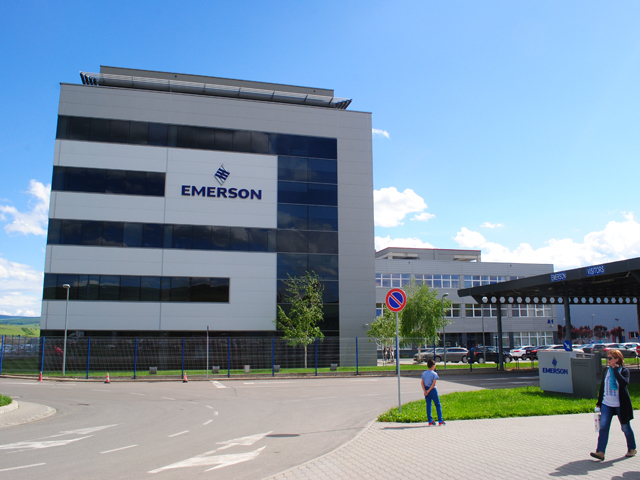 Încă un business aproape de primul miliard de lei