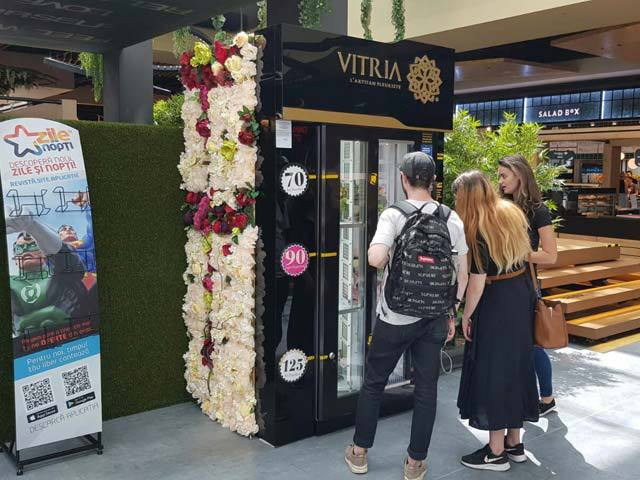 Lipsa de personal și birocrația le dau cele mai mari dureri de cap micilor antreprenori
