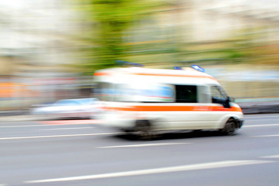 Acuzații grave: Anchetă la Ambulanța Vaslui, unde un medic este acuzat că nu resuscitează pacienții