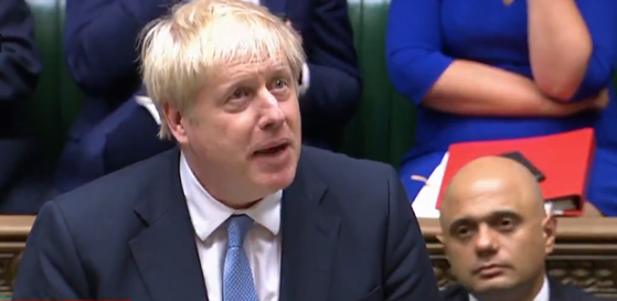 Anunțul noul premier al Marii Britanii. Ce se va întâmpla cu românii care locuiesc în Marea Britanie dupa Brexit