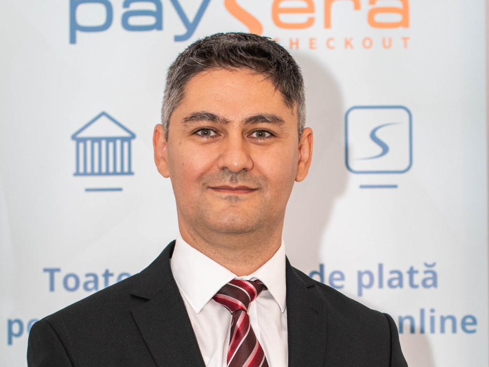 Un nou furnizor de servicii de plăți și-a anunțat lansarea în România. Ce soluții de plată oferă aceasta