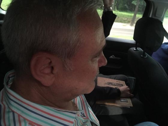 Avocații lui Dragnea reacționează după decizia CCR. Ce se întâmplă cu fostul lider PSD?