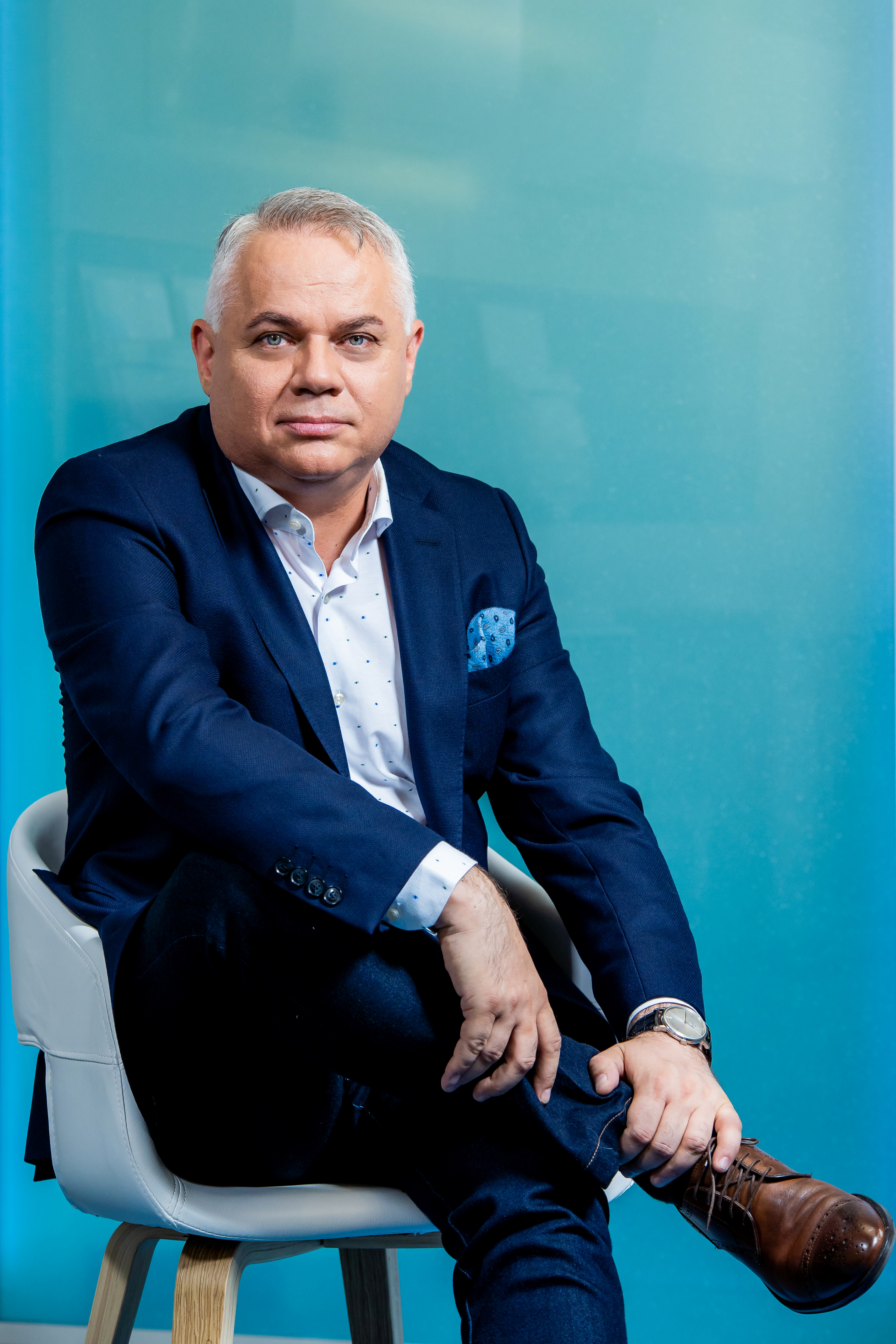 Avi Compact, distribuitor Daikin în România, estimează afaceri de 7,5 mil. euro în 2019