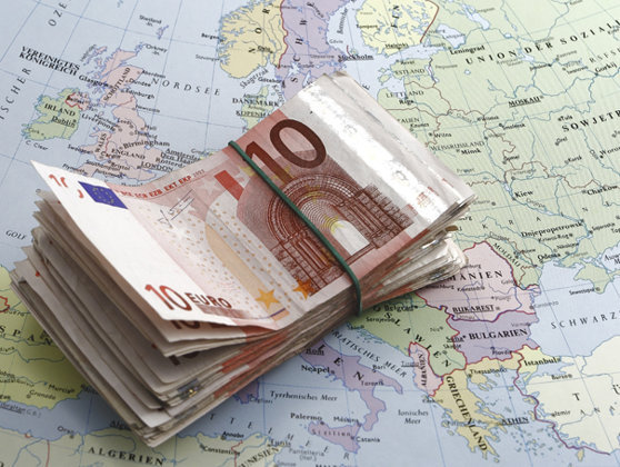 FMI și-a redus prognozele de creștere pentru economia mondială. Care sunt țările în care este așteptată o îmbunătățire a economiei