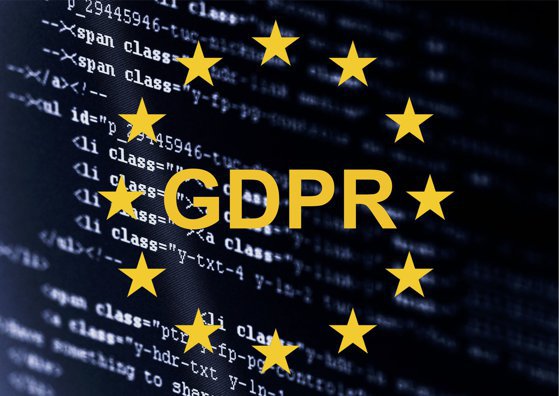 România, a doua cea mai mare amendă din Europa Centrală și de Est pentru încălcarea GDPR