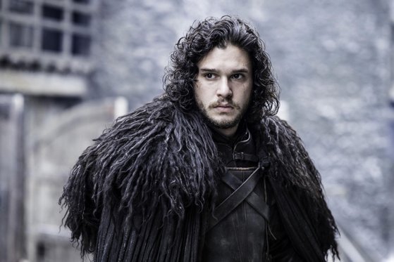 Fanii ”Game of Thrones” primesc vestea că s-au încheiat filmările la primul episod dintr-o nouă serie inspirată din celebrul serial