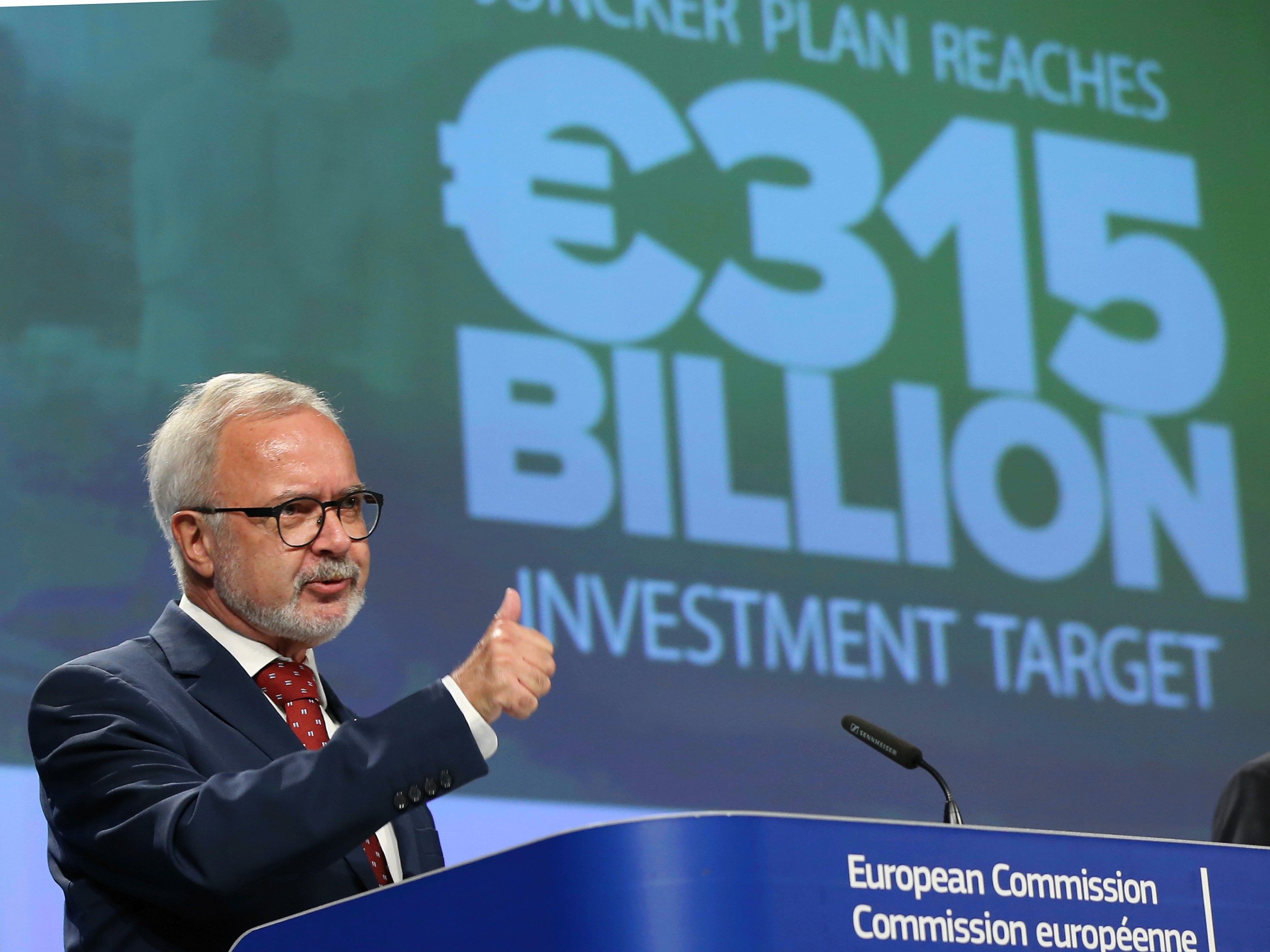 Misterul ascuns din pădurile Luxembourgului: Ce este de fapt Banca Europeană de Investiții, un mamut de peste 500 miliarde dolari, cu pierderi aproape de zero