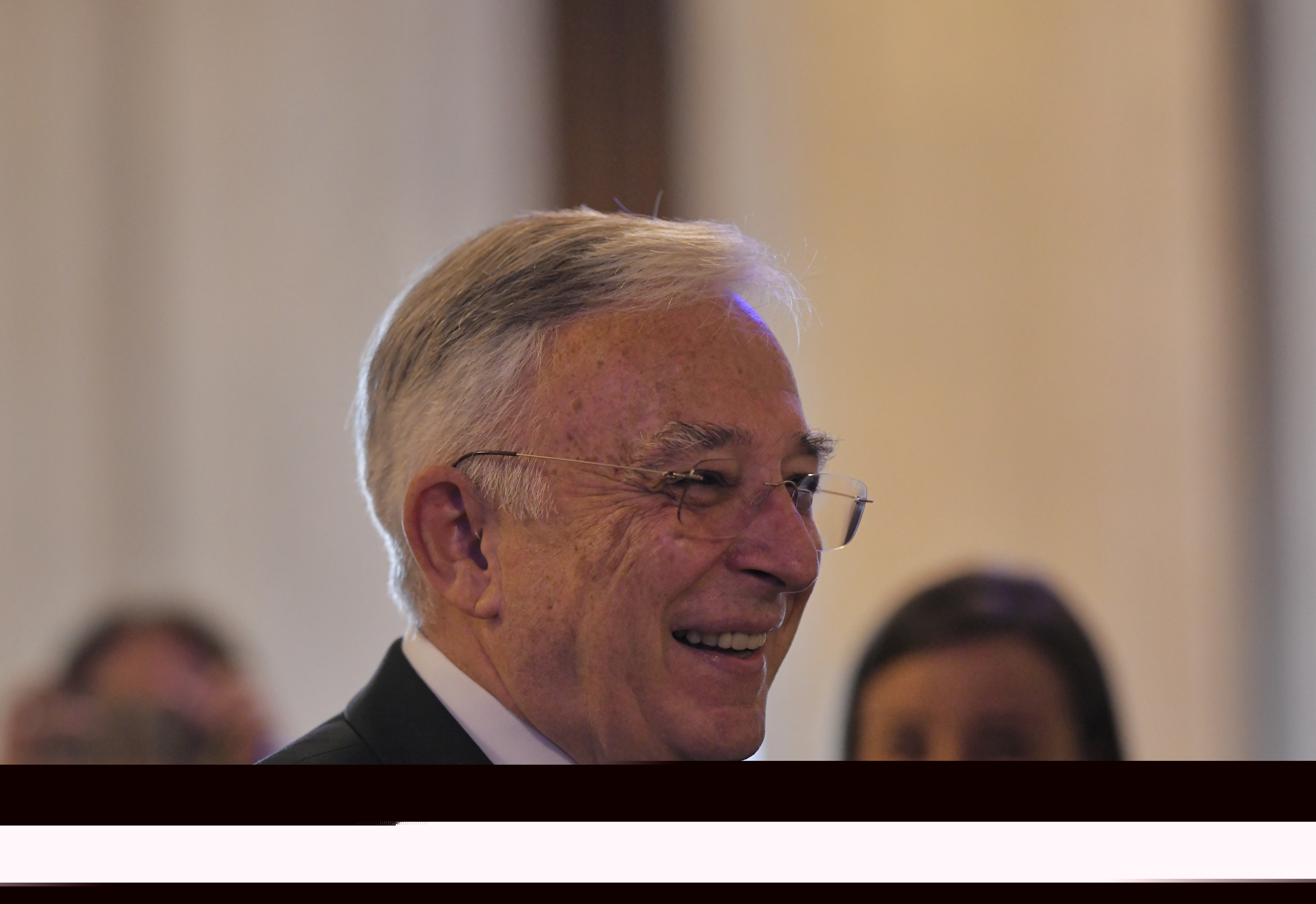 Cât va costa aducerea în țară a aurului ținut la Londra. Ce spune Guvernatorul Mugur Isărescu