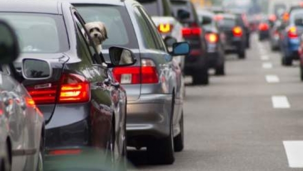 Bulgarii vor să dea peste cap piața de asigurări auto din România. Proprietarul Euroins: prețurile la polițe vor scădea semnificativ
