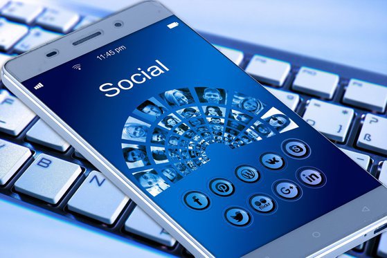 O nouă acțiune de amploare pe Facebook: SUTE de conturi și pagini din Rusia, Ucraina, Thailanda și Honduras au fost șterse