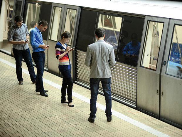 Al doilea ORAȘ din România care va avea METROU. E bătaie între firme pentru contractele de studii privind metroul și trenul metropolitan