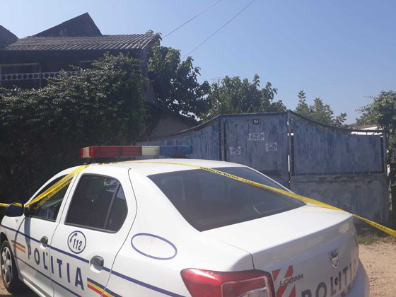 Ministrul Justiției cere modificarea legislației privind percheziția domiciliară, protecția victimelor și prinderea în flagrant
