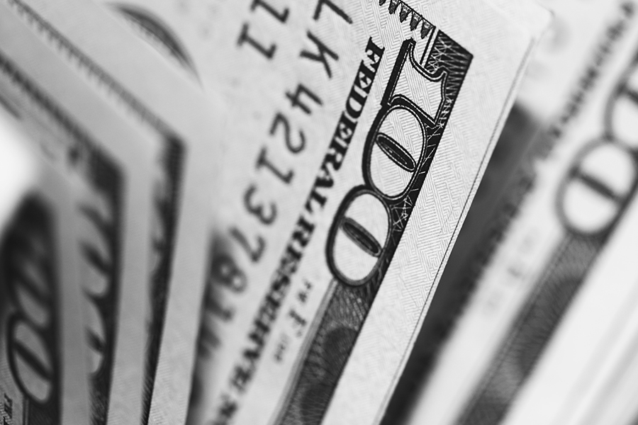 First Bank a primit acordul BNR pentru achiziția Bank Leumi. Americanii fac schimbări în echipa de conducere după finalizarea achiziției