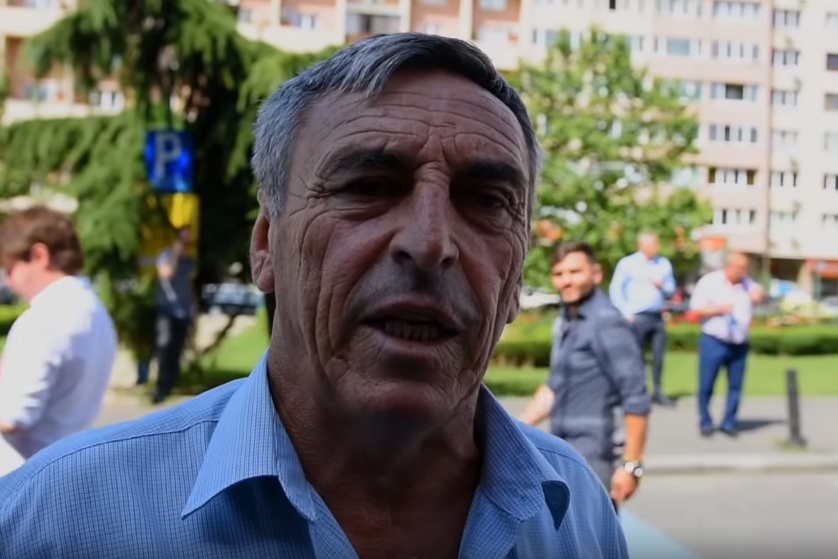 Primarul PSD dintr-o comună din Teleorman spune că românii din Diaspora nu ar trebui să poată vota la prezidențiale: „La alegerile prezidențiale ar trebui să aibe drept de vot cei care stă