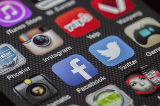 Big Brother, o realitate înfricoșătoare: Agenții de frontieră din China instalează aplicații de supraveghere pe telefoanele turiștilor