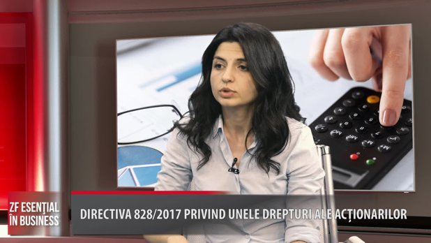 Revoluție în transparentizarea salariilor. După 10 iunie 2019 toate salariile șefilor de companii listate vor deveni publice