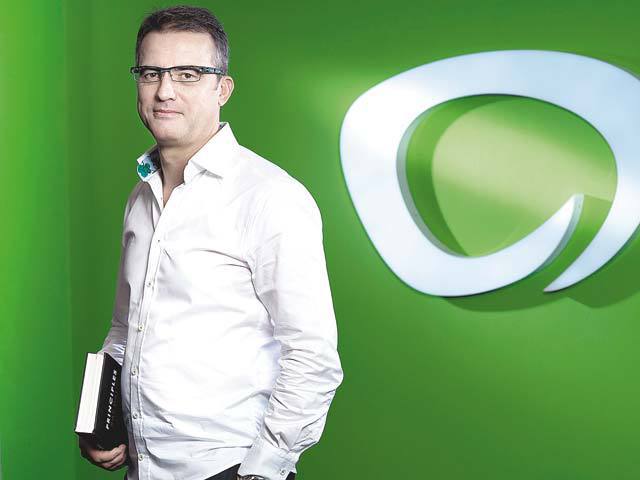 Retailerul Elefant se apropie de 20 mil. euro capital social, după o majorare de 1,7 mil. euro