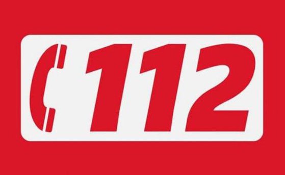 Românii povestesc ce pățesc la APELUL la 112. Polițist din Năvodari, răspuns „magnific”: Nu avem echipaj, faceți poze și depuneți mâine reclamație