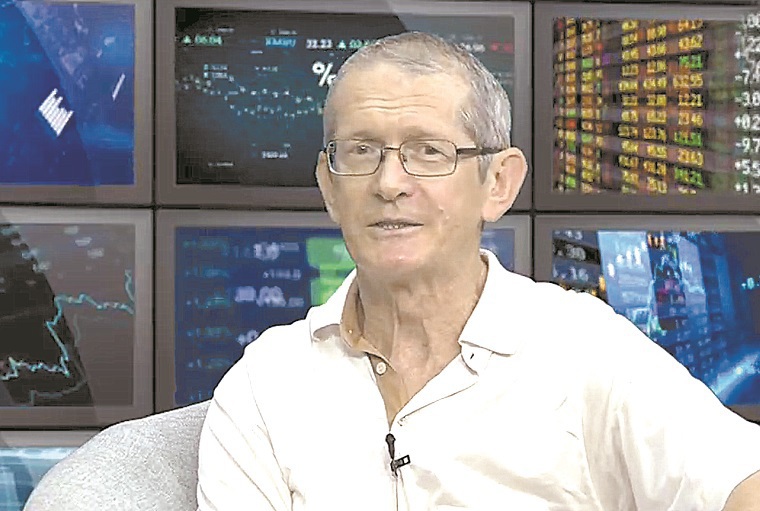 Dumitru Sandu, sociolog, profesor la Facultatea de sociologie și asistență socială: Cu cât trebuie să crească economia și salariile ca să nu mai plece românii din țară?
