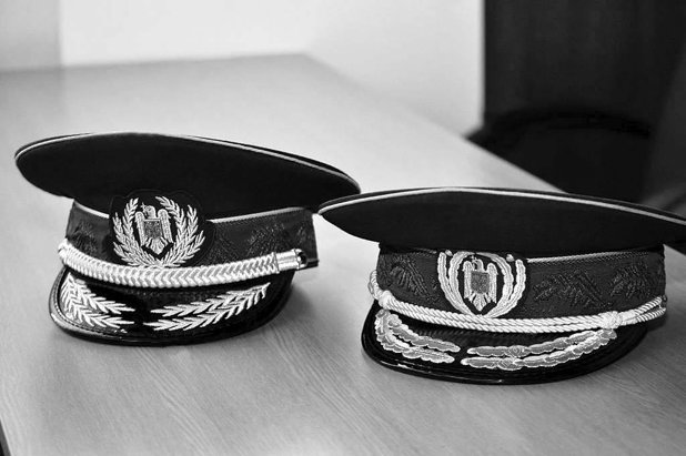 Poliție și servicii secrete incompetente, dar pe bani mulți. România alocă dublu din buget pentru siguranță și ordine publică, dublu față de majoritatea statelor din UE