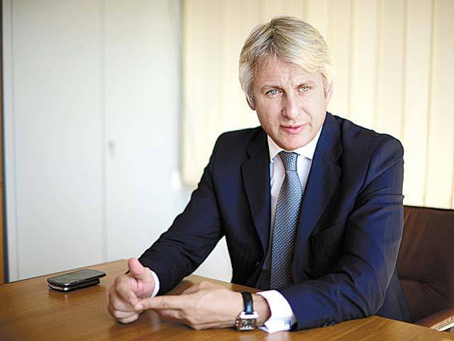Ministerul Finanțelor a publicat proiectul ce prevede reduceri de personal, majorarea accizei la țigări și taxa pe zahăr