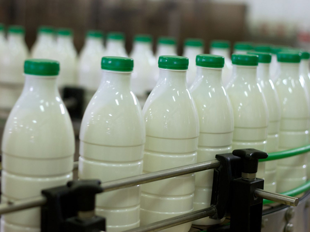 Șase fermieri din județul Alba s-au asociat sub umbrela cooperativei Bovis Alba Transilvania și produc 7.500 de litri de lapte zilnic, pe care îl vând către Prodlacta și Hochland