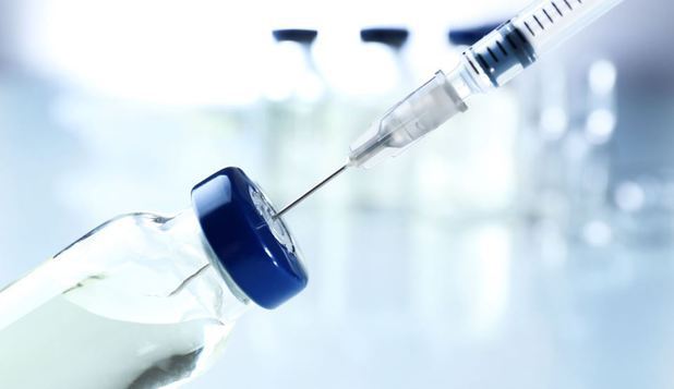 Numărul cazurilor de infecție cu virus West Nile a ajuns la 8. Două decese, în Călărași și Buzău