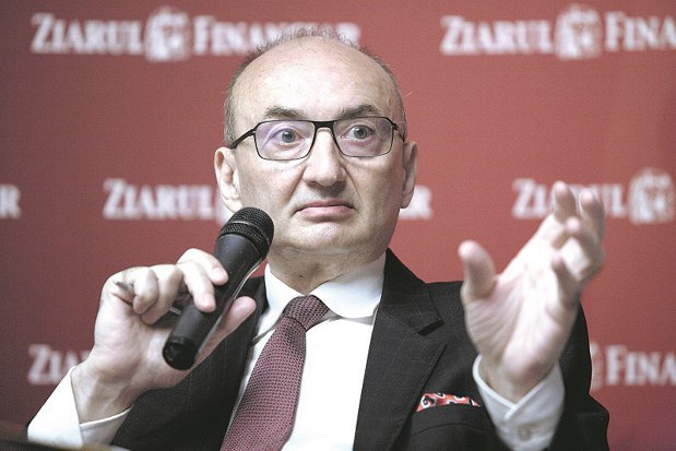 Germania este în pragul recesiunii. Ce se întâmplă cu economia României?