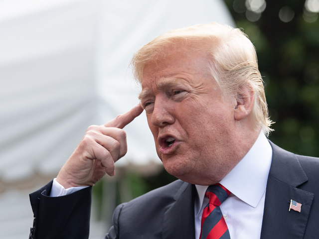 China s-a săturat de războiul comercial cu Donald Trump: Beijingul anunță că se impune escaladării conflictului și cere consultări