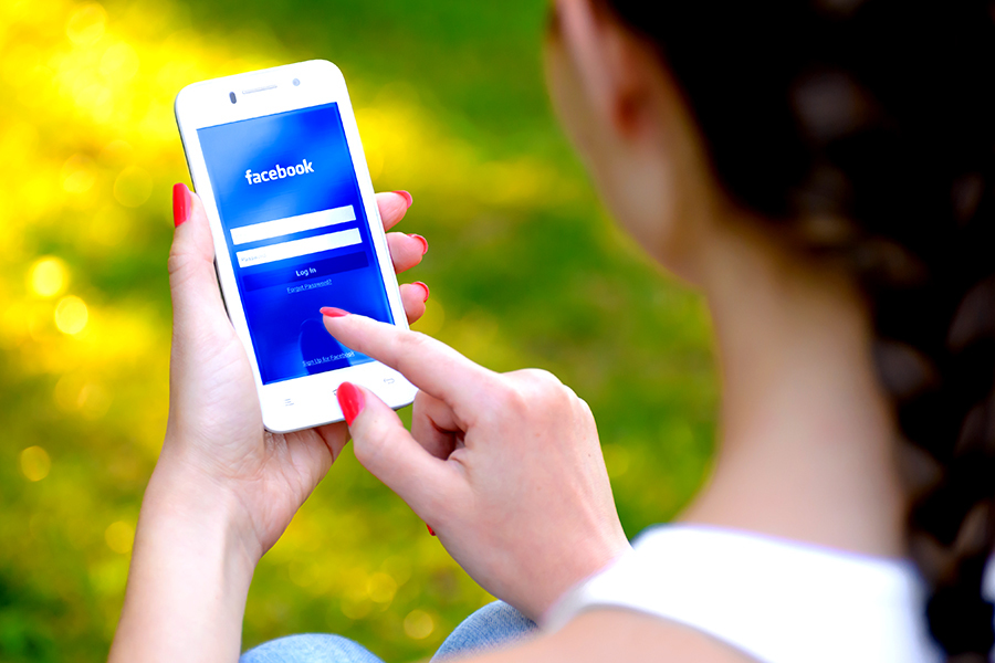 Probleme pentru Facebook: Compania va fi judecată pentru colectarea și stocarea ilegală a datelor biometrice