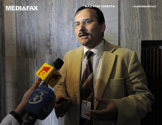 BREAKING Președintele T.A.T.A, Bogdan Drăghici, reținut după ce ar fi violat și agresat sexual un minor
