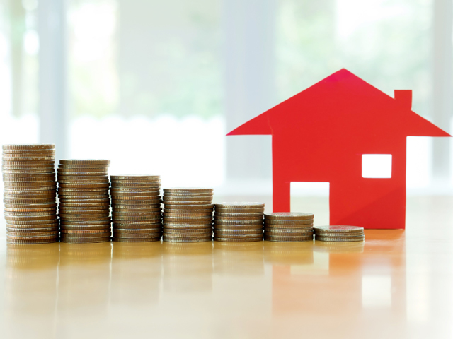 Ministerul de Finanțe anunță condițiile din programul "O familie, o casă": venit maxim lunar de 4.500 lei la familiile fără copil și preț de achiziție a locuinței de cel mult 70.000 euro