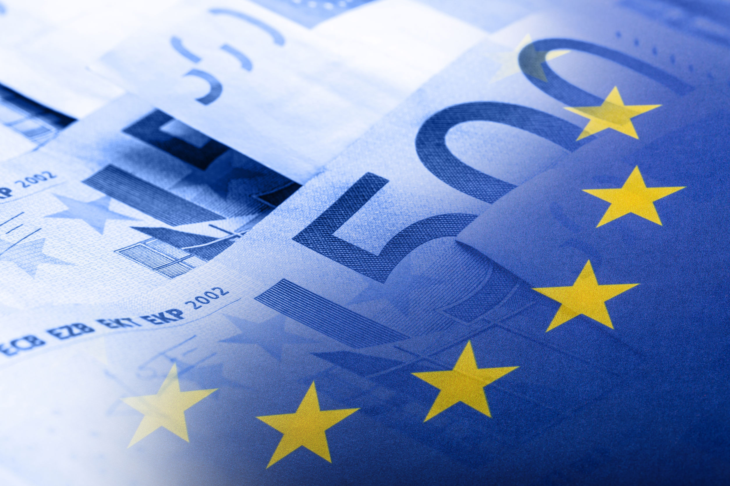 România a avut a doua cea mai mare creștere economică din Uniunea Europeană în al doilea trimestru