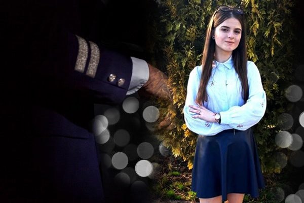 Cazul Caracal: Crimă comisă cu sânge rece vs. traficul de persoane