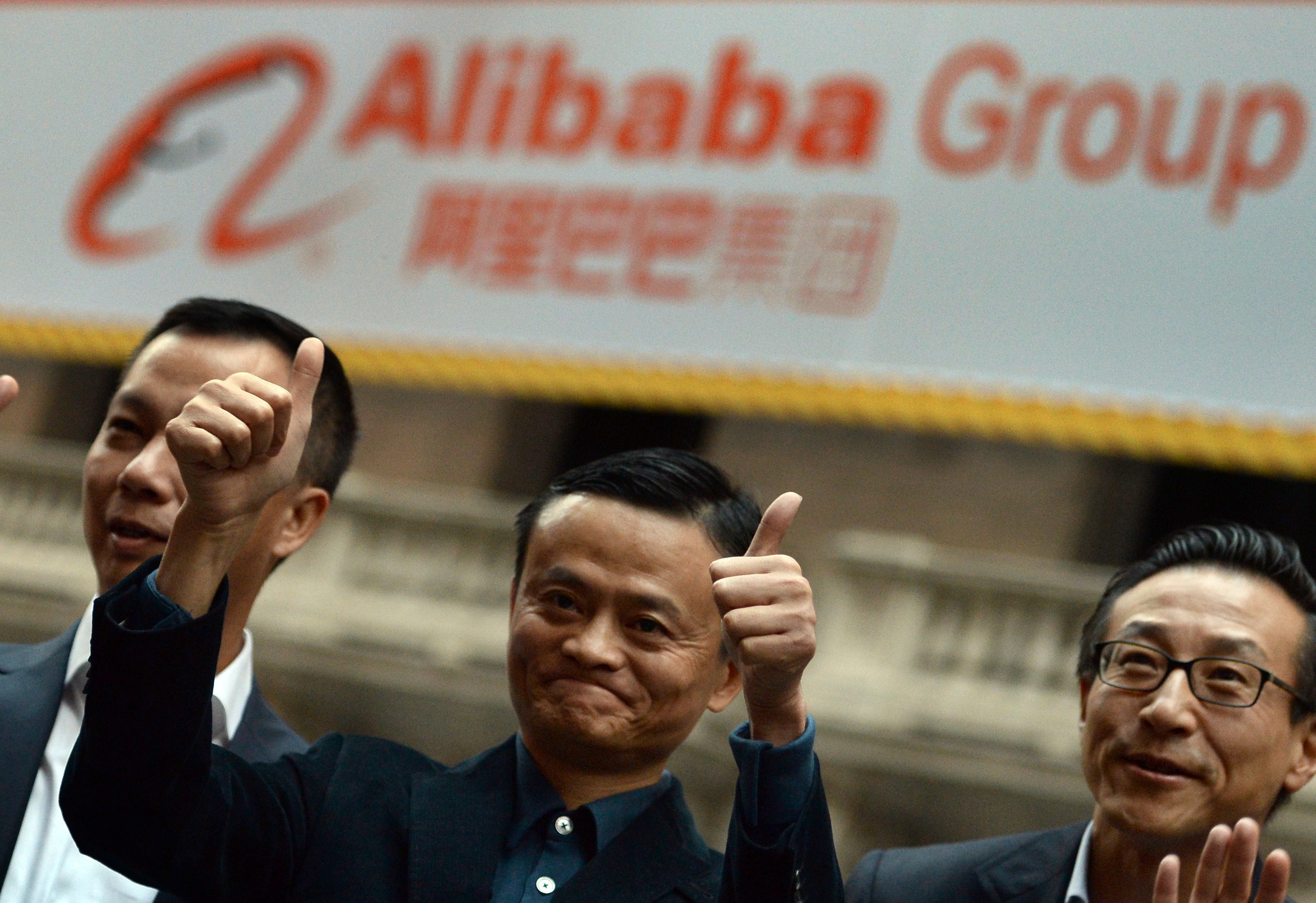 Jack Ma rotație la 180 de grade: Cunoscutul fondator al gingantului din e-commerceul chinezesc Alibaba susține că oamenii ar putea lucra doar 12 ore pe săptămână