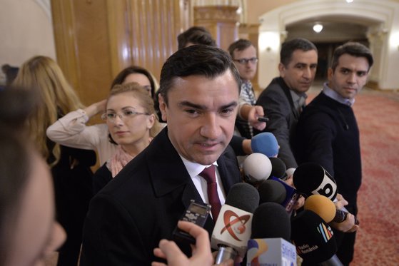 Primarul Iașului, despre tinerii plecați la muncă în străinătate: Multe fete tinere și frumoase au ajuns să se prostitueze, iar băieții sunt sclavi