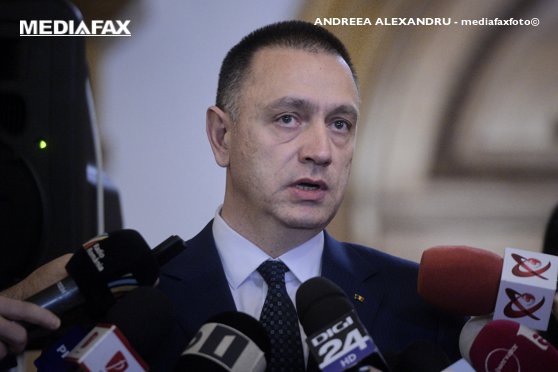 Mihai Fifor despre serviciul 112: Există două chestiuni - lipsa dispecerilor și slaba lor pregătire